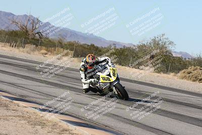 media/Dec-05-2025-CVMA Friday Practice (Fri) [[303bad9a84]]/2-Racer 2/Session 5 (Turn 3 Inside)/